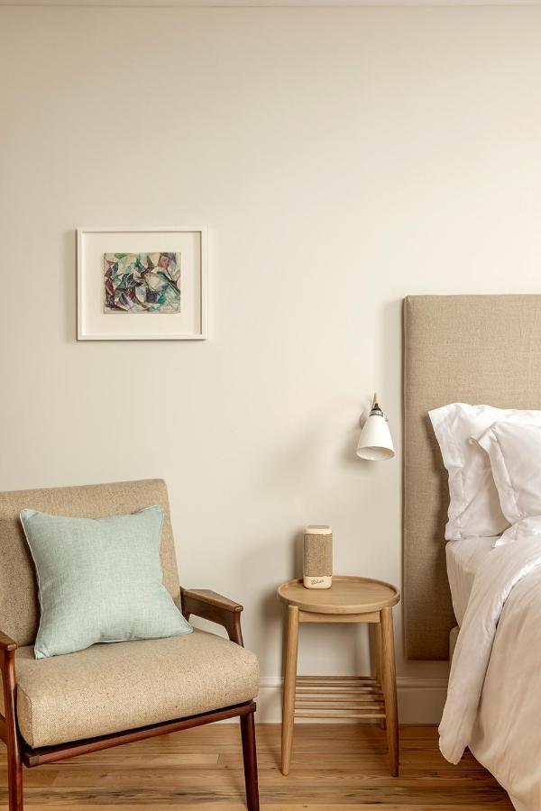 Fort Road Hotel Margate Luaran gambar